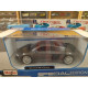 AUDI R8 V10 PLUS GREY 1:24 MAISTO