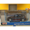 VOLKSWAGEN GOLF R32 GREY 1:24 MAISTO