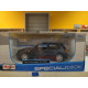 VOLKSWAGEN GOLF R32 GREY 1:24 MAISTO