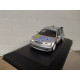 CITROEN SAXO KIT CAR 2003 RALLY RIAS BAIXAS FUSTER 1:43 ALTAYA IXO BOX NO ORIGINAL