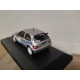 CITROEN SAXO KIT CAR 2003 RALLY RIAS BAIXAS FUSTER 1:43 ALTAYA IXO BOX NO ORIGINAL