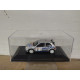 CITROEN SAXO KIT CAR 2003 RALLY RIAS BAIXAS FUSTER 1:43 ALTAYA IXO BOX NO ORIGINAL