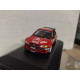 CITROEN SAXO 1999 RALLY MONTE CARLO PURAS 1:43 DEFECT/NO RETRO/BOX NO ORIGINAL