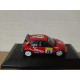 CITROEN SAXO 1999 RALLY MONTE CARLO PURAS 1:43 DEFECT/NO RETRO/BOX NO ORIGINAL
