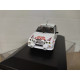 CITROEN VISA 1000 PISTES 1985 RALLY MONTE CARLO ANDRUET 1:43 BOX NO ORIGINAL