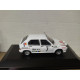 CITROEN VISA 1000 PISTES 1985 RALLY MONTE CARLO ANDRUET 1:43 BOX NO ORIGINAL