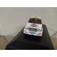 CITROEN VISA CHRONO 1984 RALLY RACE MUÑOZ 1:43 DEFECT/NO RETRO/BOX NO ORIGINAL