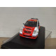 CITROEN C2 S1600 2005 RALLY CANTABRIA SORDO 1:43 ALTAYA IXO BOX NO ORIGINAL