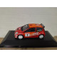CITROEN C2 S1600 2004 RALLY RIAS BAIXAS FUSTER 1:43 ALTAYA IXO BOX NO ORIGINAL