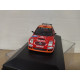 CITROEN C2 S1600 2004 RALLY RIAS BAIXAS FUSTER 1:43 ALTAYA IXO BOX NO ORIGINAL