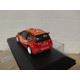 CITROEN C2 S1600 2004 RALLY RIAS BAIXAS FUSTER 1:43 ALTAYA IXO BOX NO ORIGINAL