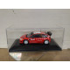 CITROEN C4 WRC 2008 RALLY MONTE CARLO LOEB 1:43 ALTAYA IXO BOX NO ORIGINAL