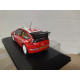 CITROEN C4 WRC 2007 RALLY MONTE CARLO SORDO 1:43 ALTAYA IXO BOX NO ORIGINAL