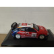 CITROEN XSARA WRC 2003 RALLY MONTE CARLO CARLOS SAINZ 1:43 BOX NO ORIGINAL