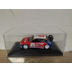 CITROEN XSARA WRC 2003 RALLY MONTE CARLO CARLOS SAINZ 1:43 BOX NO ORIGINAL