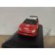 CITROEN XSARA WRC 2001 RALLY TOUR DE CORSE PURAS 1:43 ALTAYA IXO BOX NO ORIGINAL