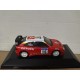 CITROEN XSARA WRC 2001 RALLY TOUR DE CORSE PURAS 1:43 ALTAYA IXO BOX NO ORIGINAL