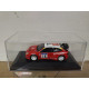 CITROEN XSARA WRC 2001 RALLY TOUR DE CORSE PURAS 1:43 ALTAYA IXO BOX NO ORIGINAL