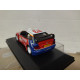 CITROEN XSARA WRC 2003 RALLY TURKEY SAINZ 1:43 ALTAYA IXO BOX NO ORIGINAL