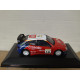 CITROEN XSARA WRC 2003 RALLY TURKEY SAINZ 1:43 ALTAYA IXO BOX NO ORIGINAL