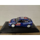 CITROEN XSARA WRC 2006 RALLY MONTE CARLO LOEB 1:43 ALTAYA IXO BOX NO ORIGINAL