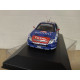 CITROEN XSARA WRC 2006 RALLY MONTE CARLO LOEB 1:43 ALTAYA IXO BOX NO ORIGINAL
