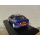 CITROEN XSARA WRC 2006 RALLY MONTE CARLO LOEB 1:43 ALTAYA IXO BOX NO ORIGINAL