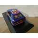 CITROEN XSARA WRC 2006 RALLY MONTE CARLO LOEB 1:43 ALTAYA IXO BOX NO ORIGINAL
