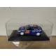 CITROEN XSARA WRC 2006 RALLY MONTE CARLO LOEB 1:43 ALTAYA IXO BOX NO ORIGINAL