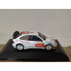 CITROEN XSARA WRC 2006 RALLY MONTE CARLO SORDO 1:43 ALTAYA IXO BOX NO ORIGINAL
