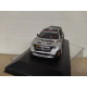 CITROEN XSARA WRC 2009 RALLY CYPRUS SOLBERG 1:43 IXO ALTAYA BOX NO ORIGINAL