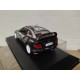 CITROEN XSARA WRC 2009 RALLY CYPRUS SOLBERG 1:43 IXO ALTAYA BOX NO ORIGINAL