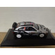 CITROEN XSARA WRC 2009 RALLY CYPRUS SOLBERG 1:43 IXO ALTAYA BOX NO ORIGINAL