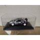 CITROEN XSARA WRC 2009 RALLY CYPRUS SOLBERG 1:43 IXO ALTAYA BOX NO ORIGINAL