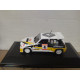 RENAULT 5 MAXI TURBO 1986 RALLY ASTURIAS 1:43 DEFECT/NO RETRO/BOX NO ORIGINAL