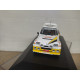 RENAULT 5 MAXI TURBO 1986 RALLY ASTURIAS 1:43 DEFECT/NO RETRO/BOX NO ORIGINAL