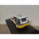RENAULT 5 MAXI TURBO 1986 RALLY ASTURIAS 1:43 DEFECT/NO RETRO/BOX NO ORIGINAL