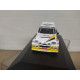 RENAULT 5 MAXI TURBO 1986 RALLY ASTURIAS (2) 1:43 DEFECT/NO RETRO/BOX NO ORIGINAL