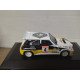 RENAULT 5 MAXI TURBO 1986 RALLY ASTURIAS (2) 1:43 DEFECT/NO RETRO/BOX NO ORIGINAL