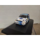 RENAULT 5 GT TURBO 1988 RALLY SAN FROILAN PIÑON 1:43 ALTAYA IXO BOX NO ORIGINAL