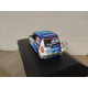 RENAULT 5 GT TURBO 1988 RALLY SAN FROILAN PIÑON 1:43 ALTAYA IXO BOX NO ORIGINAL