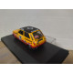 RENAULT 5 ALPINE 1978 RALLY MONTE CARLO RAGNOTTI 1:43 ALTAYA IXO BOX NO ORIGINAL