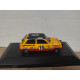 RENAULT 5 ALPINE 1978 RALLY MONTE CARLO RAGNOTTI 1:43 ALTAYA IXO BOX NO ORIGINAL