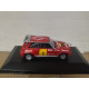 RENAULT 5 MAXI TURBO 1989 RALLY AVILES BARRERAS 1:43 ALTAYA IXO BOX NO ORIGINAL