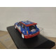 RENAULT 5 MAXI TURBO 1985 RALLY TOUR CORSE RAGNOTTI 1:43 ALTAYA IXO BOX NO ORIGINAL