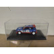 RENAULT 5 MAXI TURBO 1985 RALLY TOUR CORSE RAGNOTTI 1:43 ALTAYA IXO BOX NO ORIGINAL