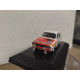 RENAULT 12 GORDINI 1973 RALLY MONTE CARLO RAGNOTTI 1:43 ALTAYA IXO BOX NO ORIGINAL