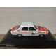 RENAULT 12 GORDINI 1973 RALLY MONTE CARLO RAGNOTTI 1:43 ALTAYA IXO BOX NO ORIGINAL