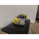RENAULT CLIO S1600 2003 RALLY ACROPOLIS TIRABASSI 1:43 ALTAYA IXO BOX NO ORIGINAL