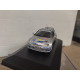 RENAULT CLIO MAXI RALLY MONTE CARLO 1995 RAGNOTTI 1:43 ALTAYA IXO BOX NO ORIGINAL